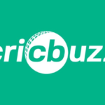 Cricbuzz App