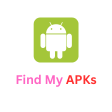 Find My APKs