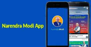 Namo App