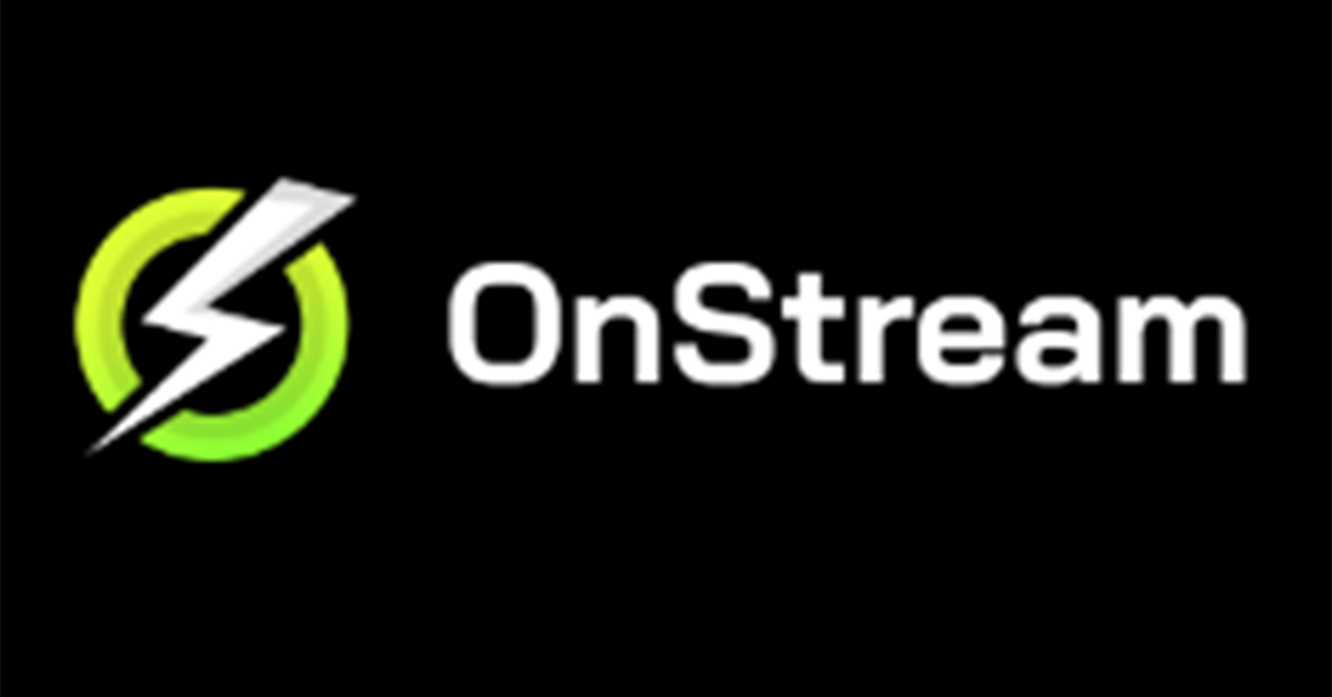 Onstream Apk