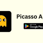 Picasso App