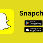 Snapchat Apk