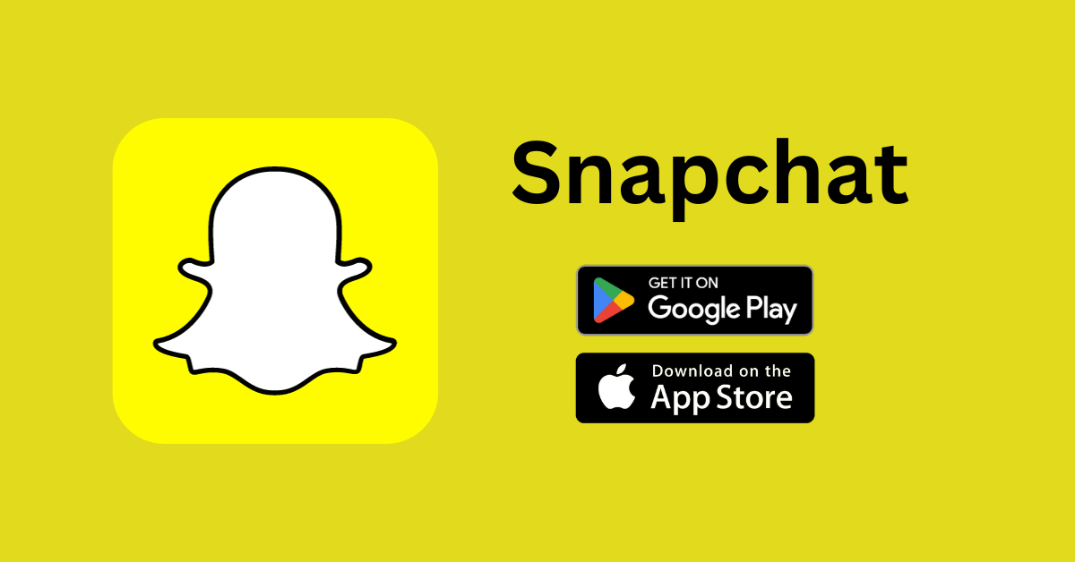 Snapchat Apk