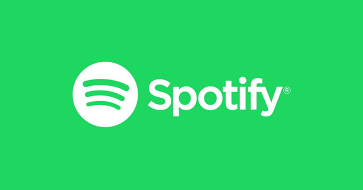 Spotify Premium Apk