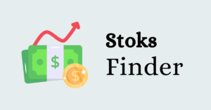 Stoks Finder