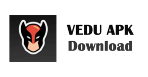 Vedu App