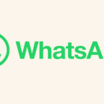 WhatsApp Apk