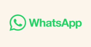 WhatsApp Apk