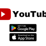 YouTube App