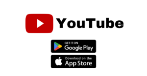 YouTube App